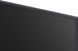 Телевізор LG 55QNED80A6A 359408 фото 22