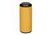 Акустична система 2E SoundXTube TWS, MP3, Wireless, Waterproof Yellow (2E-BSSXTWYW) 362054 фото 4