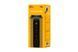Акустична система 2E SoundXTube TWS, MP3, Wireless, Waterproof Yellow (2E-BSSXTWYW) 362054 фото 8