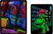 Планшет Apple iPad Pro 12,9 (2022) WI-FI + LTE 512GB Gray (M2) 260022 фото 6