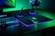Миша Razer Cobra, RGB, USB-A, чорний (RZ01-04650100-R3M1) 374615 фото 6