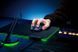Миша Razer Cobra, RGB, USB-A, чорний (RZ01-04650100-R3M1) 374615 фото 5