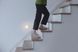 Смарт-лампочка ночник MiJia Motion-Activated Nightlight 2 MJYD02YL (MUE4114CN/MUE4115GL) 137612 фото 17