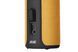 Акустична система 2E SoundXTube TWS, MP3, Wireless, Waterproof Yellow (2E-BSSXTWYW) 362054 фото 7
