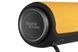 Акустична система 2E SoundXTube TWS, MP3, Wireless, Waterproof Yellow (2E-BSSXTWYW) 362054 фото 5