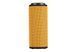 Акустична система 2E SoundXTube TWS, MP3, Wireless, Waterproof Yellow (2E-BSSXTWYW) 362054 фото 3
