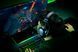 Навушники Razer BlackShark V2 X, 7.1, mini-jack, 1.3м (RZ04-03240100-R3M1) чорний 370349 фото 9