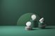 Смарт-лампочка ночник MiJia Motion-Activated Nightlight 2 MJYD02YL (MUE4114CN/MUE4115GL) 137612 фото 4