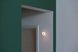 Смарт-лампочка ночник MiJia Motion-Activated Nightlight 2 MJYD02YL (MUE4114CN/MUE4115GL) 137612 фото 11