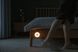 Смарт-лампочка ночник MiJia Motion-Activated Nightlight 2 MJYD02YL (MUE4114CN/MUE4115GL) 137612 фото 15