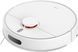 Робот-пилосос Xiaomi Robot Vacuum S40 393921 фото 4
