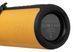 Акустична система 2E SoundXTube TWS, MP3, Wireless, Waterproof Yellow (2E-BSSXTWYW) 362054 фото 6