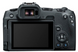 Цифрова камера CANON EOS R8 Body 313754 фото 4
