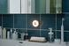 Смарт-лампочка ночник MiJia Motion-Activated Nightlight 2 MJYD02YL (MUE4114CN/MUE4115GL) 137612 фото 12