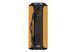 Акустична система 2E SoundXTube TWS, MP3, Wireless, Waterproof Yellow (2E-BSSXTWYW) 362054 фото 1