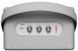 Портативна акустика Marshall Kilburn II (1001897/1002635) Grey 285231 фото 2
