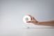 Смарт-лампочка ночник MiJia Motion-Activated Nightlight 2 MJYD02YL (MUE4114CN/MUE4115GL) 137612 фото 14