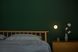 Смарт-лампочка ночник MiJia Motion-Activated Nightlight 2 MJYD02YL (MUE4114CN/MUE4115GL) 137612 фото 5