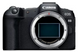 Цифрова камера CANON EOS R8 Body 313754 фото 1