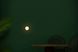 Смарт-лампочка ночник MiJia Motion-Activated Nightlight 2 MJYD02YL (MUE4114CN/MUE4115GL) 137612 фото 6