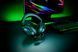 Навушники Razer BlackShark V2 X, 7.1, mini-jack, 1.3м (RZ04-03240100-R3M1) чорний 370349 фото 2