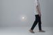 Смарт-лампочка ночник MiJia Motion-Activated Nightlight 2 MJYD02YL (MUE4114CN/MUE4115GL) 137612 фото 16