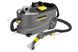 Пилосос професійний миючий Karcher Puzzi 10/1, 1250Вт, 254мБар, контейнер 10/9л, 10.5кг (1.100-131.0) 373398 фото 2