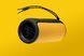 Акустична система 2E SoundXTube TWS, MP3, Wireless, Waterproof Yellow (2E-BSSXTWYW) 362054 фото 9