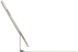 Apple Magic Keyboard for Air 11" [M2, M3] Air [4th/5th generation] MDFV4) 360970 фото 2