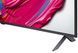 Телевізор LG 55QNED80A6A 359408 фото 14