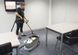 Пилосос професійний миючий Karcher Puzzi 10/1, 1250Вт, 254мБар, контейнер 10/9л, 10.5кг (1.100-131.0) 373398 фото 3