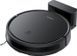 Робот-пилосос Xiaomi Robot Vacuum E10C 309464 фото 11
