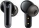 Навушники Samsung Galaxy Buds 3 (SM-R530NZAASEK) Silver EU 331029 фото 9