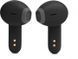 Навушники JBL Wave 300 (JBLW300TWSBLK) Black 260069 фото 6