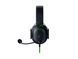 Навушники Razer BlackShark V2 X, 7.1, mini-jack, 1.3м (RZ04-03240100-R3M1) чорний 370349 фото 5