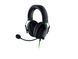 Навушники Razer BlackShark V2 X, 7.1, mini-jack, 1.3м (RZ04-03240100-R3M1) чорний 370349 фото 1