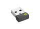Mиша USB OPTICAL WRL VERTICAL BLACK RIGH 910-006494 LOGITECH 349603 фото 7