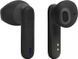 Навушники JBL Wave 300 (JBLW300TWSBLK) Black 260069 фото 5