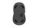Миша бездротова Logitech Signature M650 L Wireless for Business Graphite (910-006348) 330814 фото 2