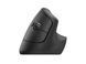 Mиша USB OPTICAL WRL VERTICAL BLACK RIGH 910-006494 LOGITECH 349603 фото 3
