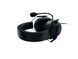 Навушники Razer BlackShark V2 X, 7.1, mini-jack, 1.3м (RZ04-03240100-R3M1) чорний 370349 фото 6