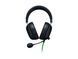 Навушники Razer BlackShark V2 X, 7.1, mini-jack, 1.3м (RZ04-03240100-R3M1) чорний 370349 фото 4