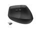 Mиша USB OPTICAL WRL VERTICAL BLACK RIGH 910-006494 LOGITECH 349603 фото 2