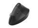 Mиша USB OPTICAL WRL VERTICAL BLACK RIGH 910-006494 LOGITECH 349603 фото 6