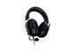 Навушники Razer BlackShark V2 X, 7.1, mini-jack, 1.3м (RZ04-03240100-R3M1) чорний 370349 фото 3
