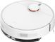 Робот-пилосос Xiaomi Robot Vacuum S40 393921 фото 3