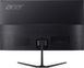 Монiтор TFT ACER 27" KG270X1bmiipx (UM.HX0EE.108) IPS FHD 200Hz 2*HDMI DP MM Black 380551 фото 5