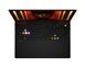 Ноутбук MSI Raider A18 HX A9WIG-212XUA UHD+ mini LED 120Hz, Ryzen 9 9955HX3D_16C_32T, 32GB, F1TB, NVD5080-16, DOS, чорний 368292 фото 2