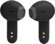 Навушники JBL Wave 300 (JBLW300TWSBLK) Black 260069 фото 3