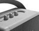 Портативна акустика Marshall Kilburn II (1001897/1002635) Grey 285231 фото 3